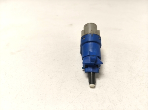 Jaguar XE (2015–2026) Bremslichtschalter 8T4T9G854AA - 2