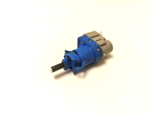Jaguar XE (2015–2026) Bremslichtschalter 8T4T9G854AA - 4