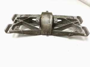   Gearbox bracket  - GX736A026MA 