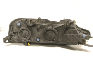 Jaguar XE (2015–2026) Esituli GX7313W030GD - 3