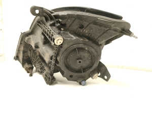 Jaguar XE (2015–2026) Esituli GX7313W030GD - 4