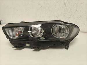   Headlight  - GX7313W030GD 