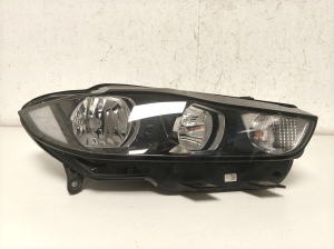   Headlight  - GX7313W029GD 