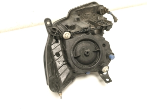 Jaguar XE (2015–2026) Esituli GX7313W029GD - 4