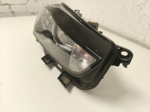 Jaguar XE (2015–2026) Esituli GX7313W029GD - 7