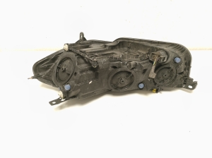 Jaguar XE (2015–2026) Esituli GX7313W029GD - 9