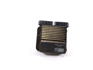 Einspritzventilrelais - 8987120050