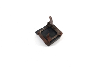 TOYOTA Corola Verso R1 (2004–2009) Einspritzventilrelais 8987120050 - 3