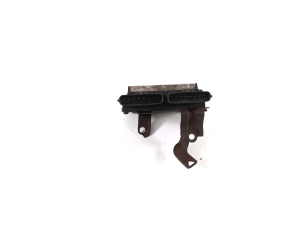 TOYOTA Corola Verso R1 (2004–2009) Einspritzventilrelais 8987120050 - 4