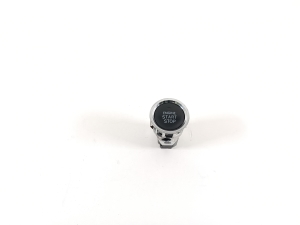 TOYOTA Corola Verso R1 (2004–2009) Fahrzeugstartsystem - 2