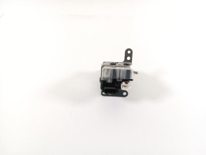 TOYOTA Corola Verso R1 (2004–2009) Fahrzeugstartsystem - 11