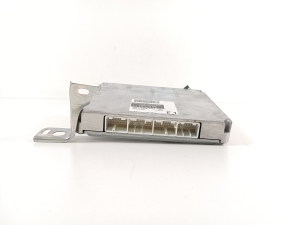 TOYOTA Corola Verso R1 (2004–2009) Fahrzeugstartsystem - 9