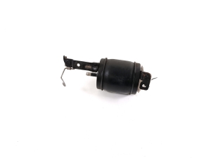 TOYOTA Corola Verso R1 (2004–2009) Other reservoir 4470464010 - 2