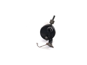 TOYOTA Corola Verso R1 (2004–2009) Other reservoir 4470464010 - 3