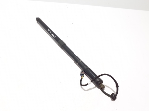   Heckklappendämpfer  - 7P5827851J 