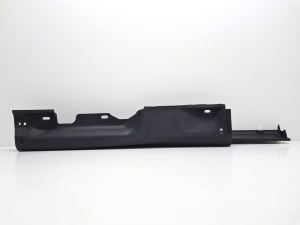 Ford C-MAX (2010–2026) Karp (kereosa) AM51R10155A - 2