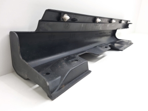 Ford C-MAX (2010–2026) Karp (kereosa) AM51R10155A - 3