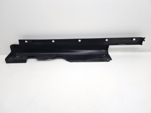Ford C-MAX (2010–2026) Karp (kereosa) AM51R10155A - 5