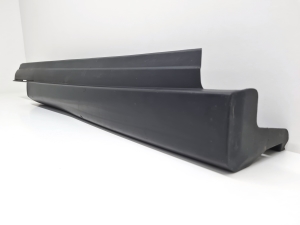 Ford C-MAX (2010–2026) Karp (kereosa) AM51R10155A - 6
