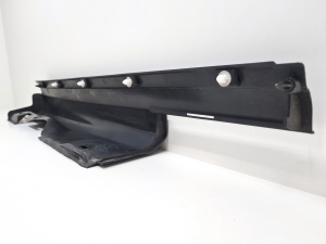 Ford C-MAX (2010–2026) Karp (kereosa) AM51R10155A - 7