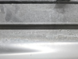 Ford C-MAX (2010–2026) Karp (kereosa) AM51R10155A - 8