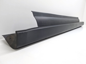 Ford C-MAX (2010–2026) Sill (body part) AM51R10259A - 2