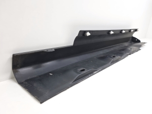 Ford C-MAX (2010–2026) Sill (body part) AM51R10259A - 3