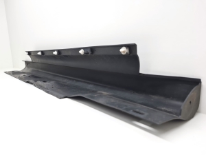 Ford C-MAX (2010–2026) Sill (body part) AM51R10259A - 4