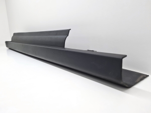 Ford C-MAX (2010–2026) Sill (body part) AM51R10259A - 5