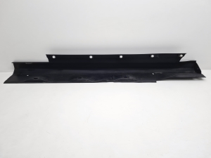 Ford C-MAX (2010–2026) Sill (body part) AM51R10259A - 6