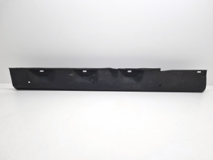 Ford C-MAX (2010–2026) Sill (body part) AM51R10259A - 7