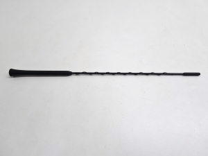 Ford C-MAX (2010–2026) Antenne - 2
