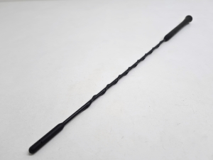 Ford C-MAX (2010–2026) Antenne - 3
