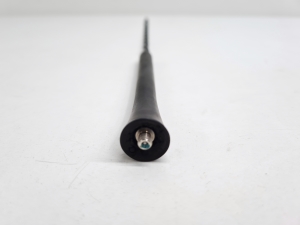 Ford C-MAX (2010–2026) Antenne - 4