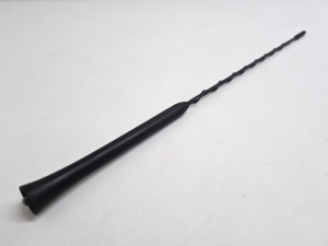   Antenne  -  