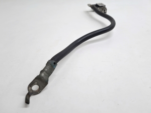 Ford C-MAX (2010–2026) Miinuskaabel AV6N10C679BF - 3