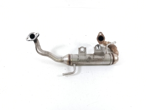   EGR valve cooler  - 2560127020 