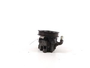 TOYOTA Corola Verso R1 (2004–2009) Servopumpe 4431005100 - 2