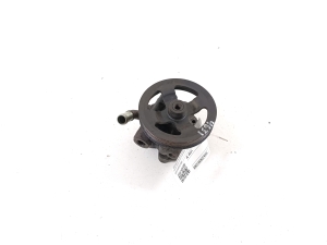   Power steering pump  - 4431005100 
