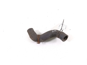   Radiator hose  - 165720G010 