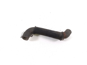   Radiator hose  - 165710G011 