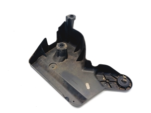   Kraftstofftankschutz  - 9816482080 