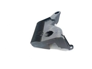 Citroen SpaceTourer I (2016–2026) Kraftstofftankschutz 9816482080 - 5