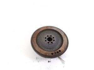 TOYOTA Corola Verso R1 (2004–2009) Sidur ja selle osad - 3