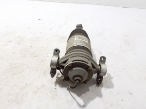 Porsche Cayenne (2010–2017) Stoßdämpfer hinten 7P5616020AK - 4