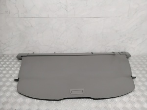 Hutablage - 7P5867773B