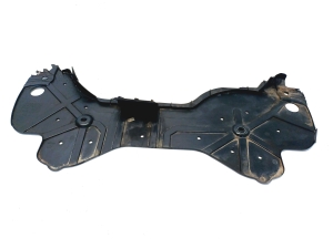   Front underbody protection  - 9820189080 