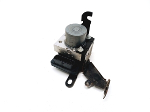   ABS unit  - 9821150280 