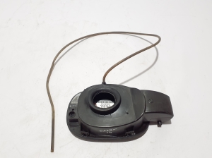 Porsche Cayenne (2010–2017) Tankdeckel 7P5809857C - 2