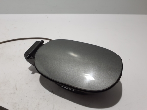 Porsche Cayenne (2010–2017) Tankdeckel 7P5809857C - 3